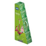 40600311-Patinete-3-Rodas-Infanto-Juvenil-Menina-Emb