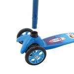40600312_Patinete_3_Rodas_Infanto-Juvenil-Menino-Det3