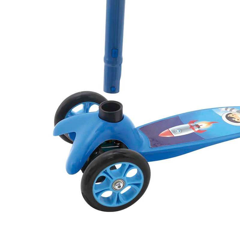 40600312_Patinete_3_Rodas_Infanto-Juvenil-Menino-Det3