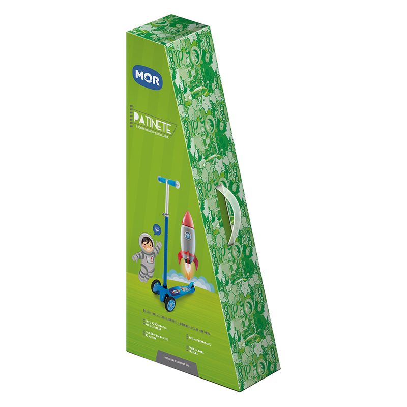 40600312-Patinete-3-Rodas-Infanto-Juvenil-Menino-Emb