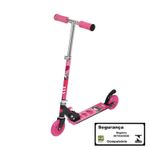 40600331-Patinete-Juvenil-Menina-Inmetro