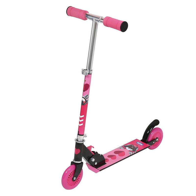 40600331-Patinete-Juvenil-Menina