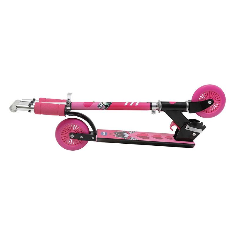 40600331-Patinete-Juvenil-Menina1