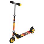 40600332-Patinete-Juvenil-Menino