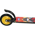 40600332-Patinete-Juvenil-Menino-Det4