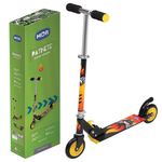 40600332-Patinete-Juvenil-Menino-Emb1