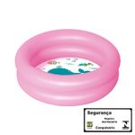 001780-Banheira-Inflavel-28L-Rosa-Inmetro