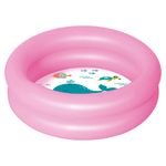 001780-Banheira-Inflavel-28L-Rosa
