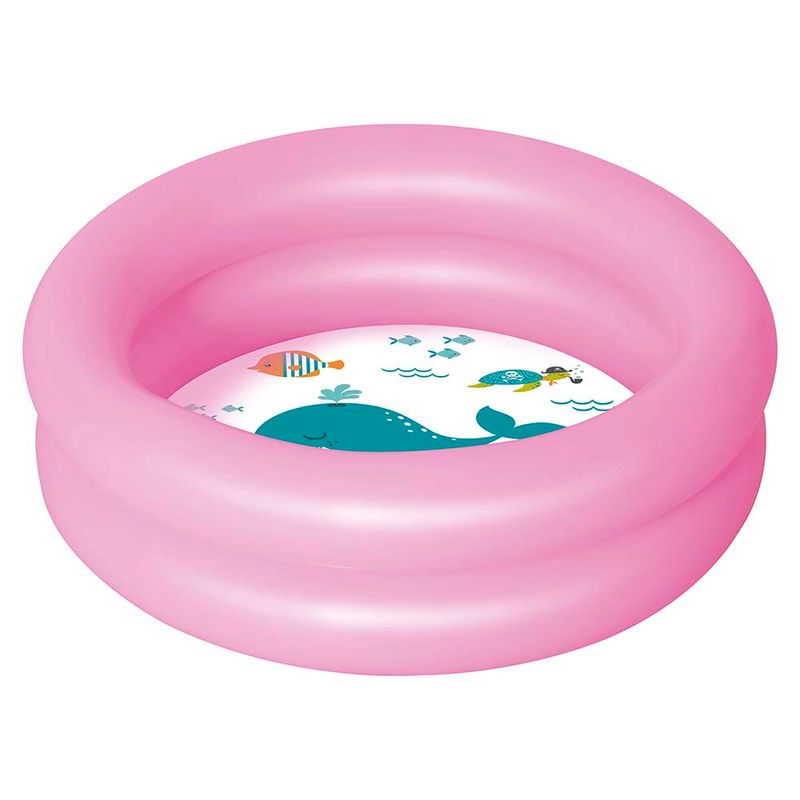 001780-Banheira-Inflavel-28L-Rosa