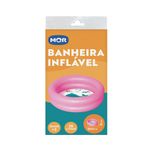001780-Banheira-Inflavel-28L-Rosa-Emb