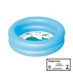 001780-Banheira-Inflavel-28L-Azul-Inmetro