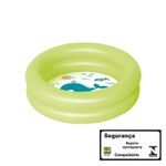 001780-Banheira-Inflavel-28L-Verde-Inmetro