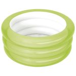001781-Banheira-Inflavel-80L-Verde