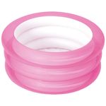 001781-Banheira-Inflavel-80L-Rosa