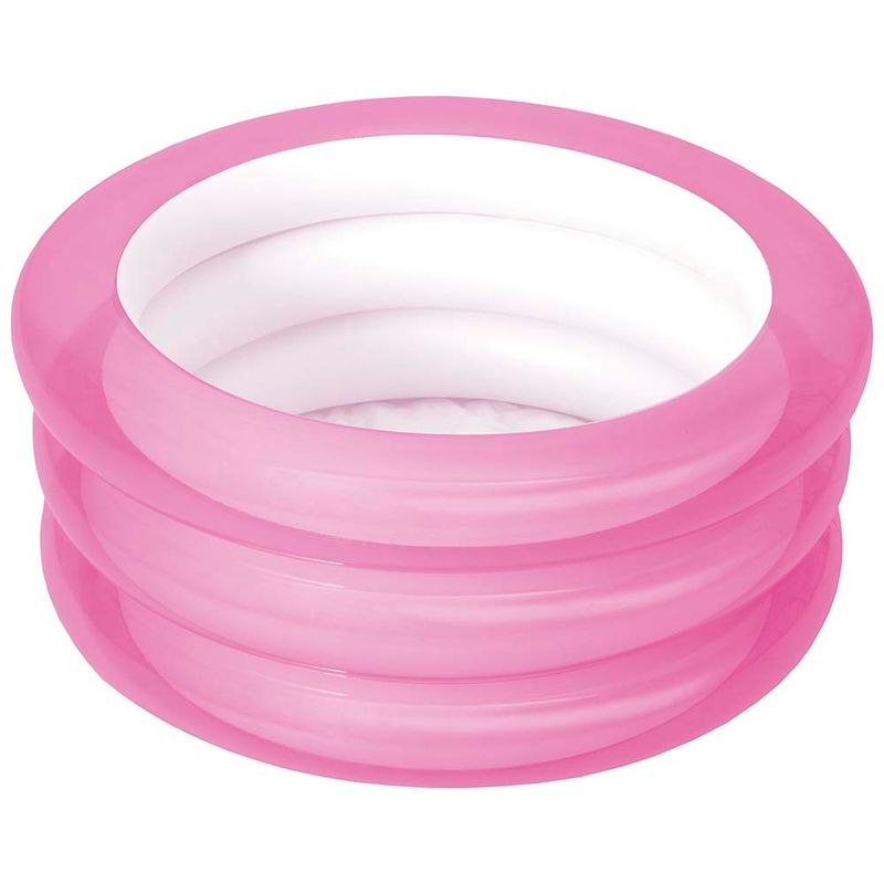 001781-Banheira-Inflavel-80L-Rosa