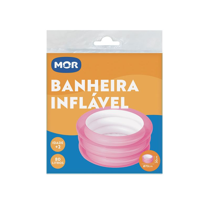001781-Banheira-Inflavel-90L-Rosa-Emb