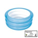 001781-Banheira-Inflavel-80L-Azul-Inmetro