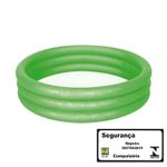001782-Banheira-Inflavel-130L-Verde-Inmetro