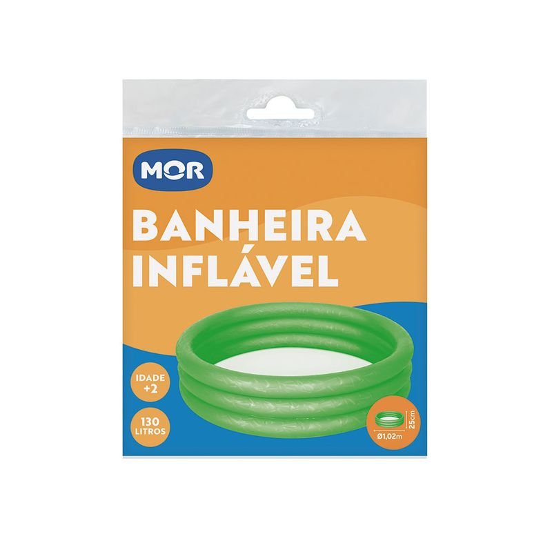 001782-Banheira-Inflavel-130L-Verde-Emb