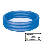 001782-Banheira-Inflavel-130L-Azul-Inmetro