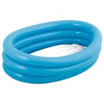 001787-Banheira-Inflavel-Oval-Azul
