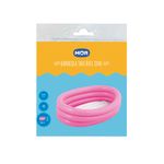 001787_Banheira_Inflavel_Oval_55L_Rosa