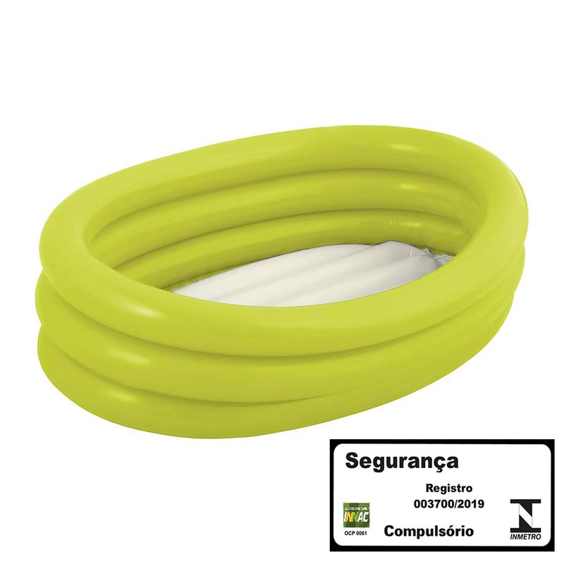 001787-Banheira-Inflavel-Oval-Verde-Inmetro