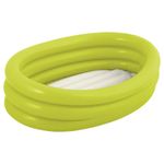 001787-Banheira-Inflavel-Oval-Verde