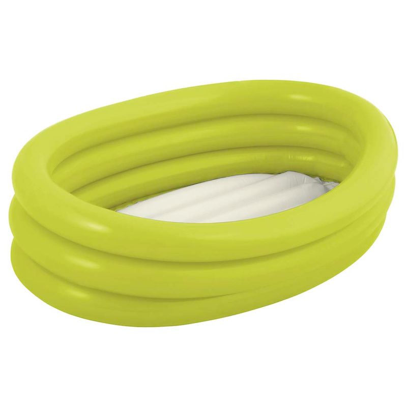 001787-Banheira-Inflavel-Oval-Verde