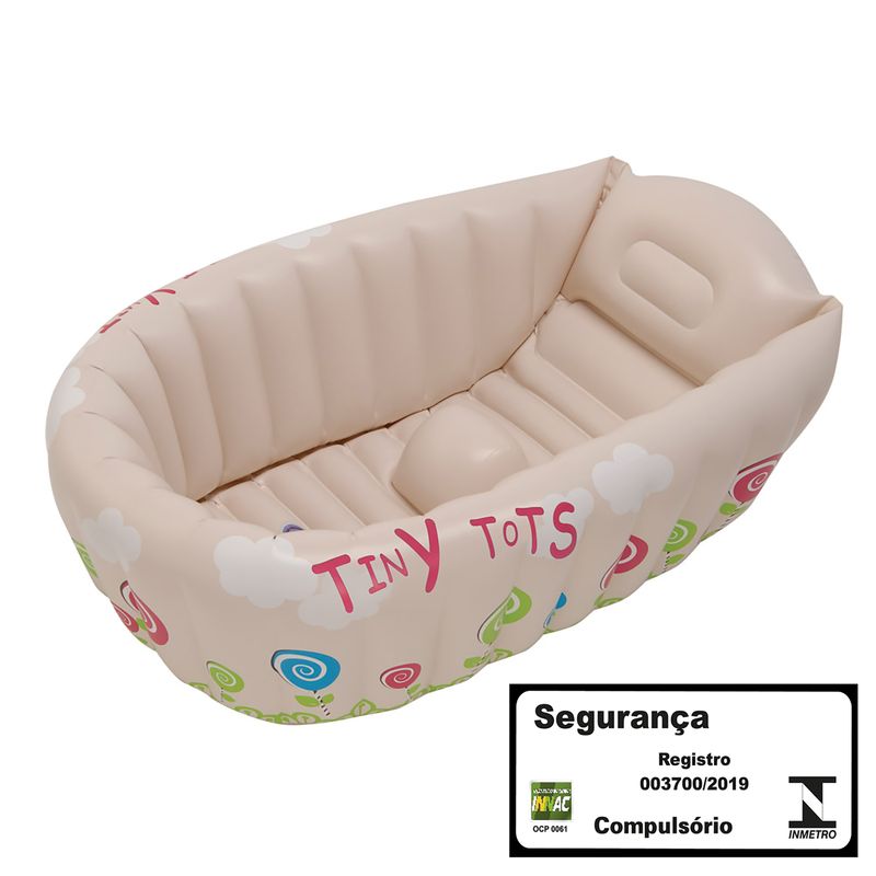 001793-Banheira-Bebe-Sort-Bege-Inmetro