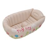 001793-Banheira-Bebe-Sort-Bege-1