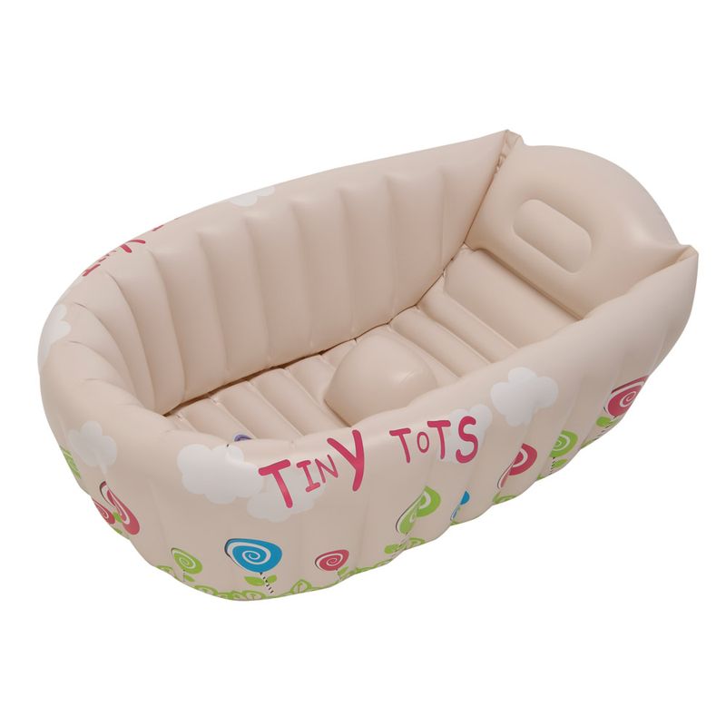 001793-Banheira-Bebe-Sort-Bege-1