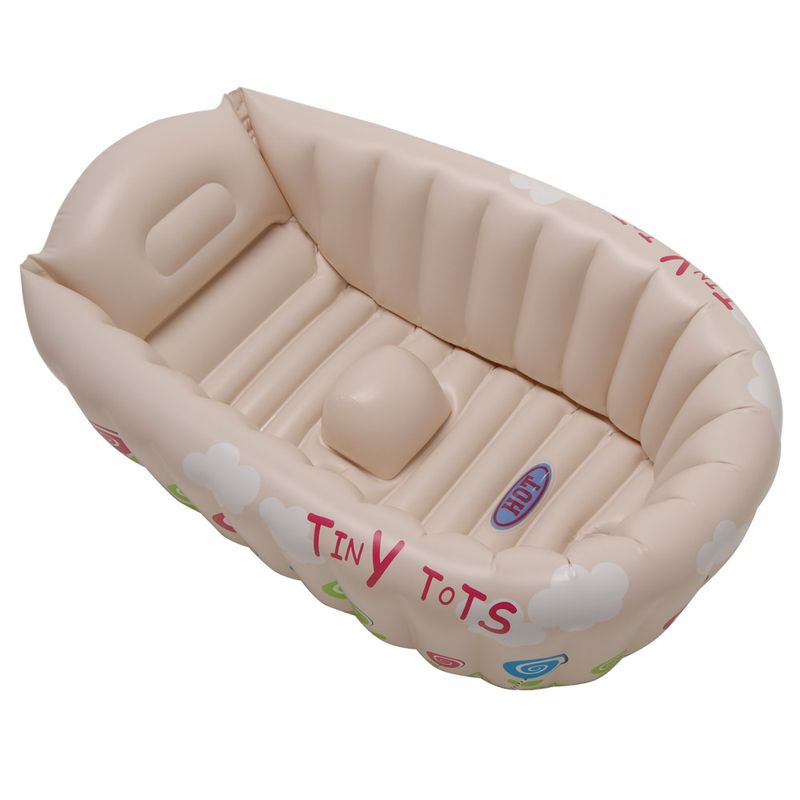 001793-Banheira-Bebe-Sort-Bege-2