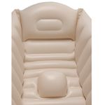 001793-Banheira-Bebe-Sort-Bege-Det-1