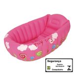 001793-Banheira-Bebe-Sort-Rosa-Inmetro