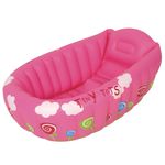 001793-Banheira-Bebe-Sort-Rosa-1