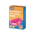 001793-Banheira-Bebe-Sort-Rosa-Emb