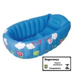 001793-Banheira-Bebe-Sort-Azul-Inmetro