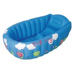 001793-Banheira-Bebe-Sort-Azul-1