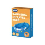001793-Banheira-Bebe-Sort-Azul-Emb
