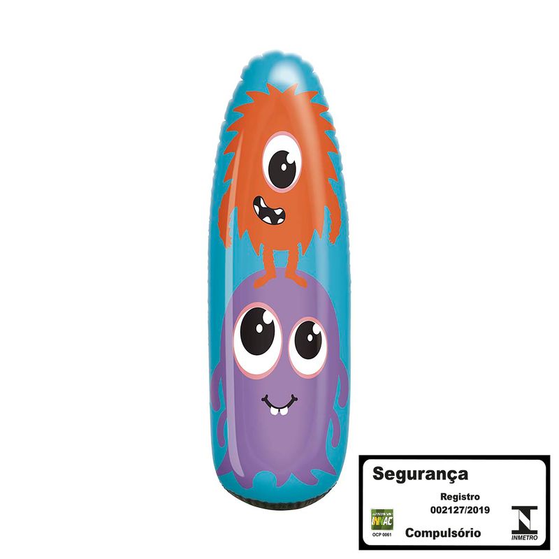 001895-Joao-bobo-Sort-Azul-Inmetro