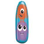 001895-Joao-bobo-Sort-Azul