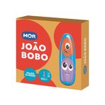 001895-Joao-Bobo-Azul-Emb