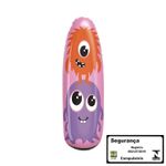 001895-Joao-bobo-Sort-Rosa-Inmetro