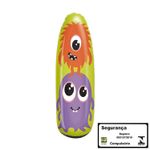 001895-Joao-bobo-Sort-Rosa-Verde-Inmetro