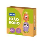 001895-Joao-Bobo-Verde-Emb