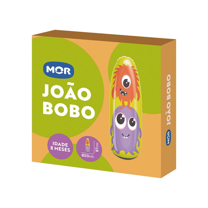 001895-Joao-Bobo-Verde-Emb