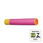 001909-Lanca-Agua-Rosa-Inmetro