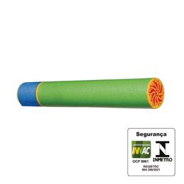 Lança-Água 33cm - Verde