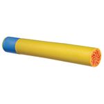 001910-Lanca-Agua-45cm-Amarelo-1